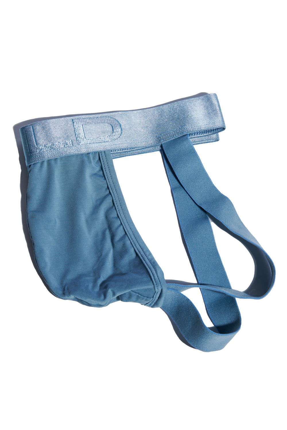 FORTE JOCKSTRAP - CLOUD