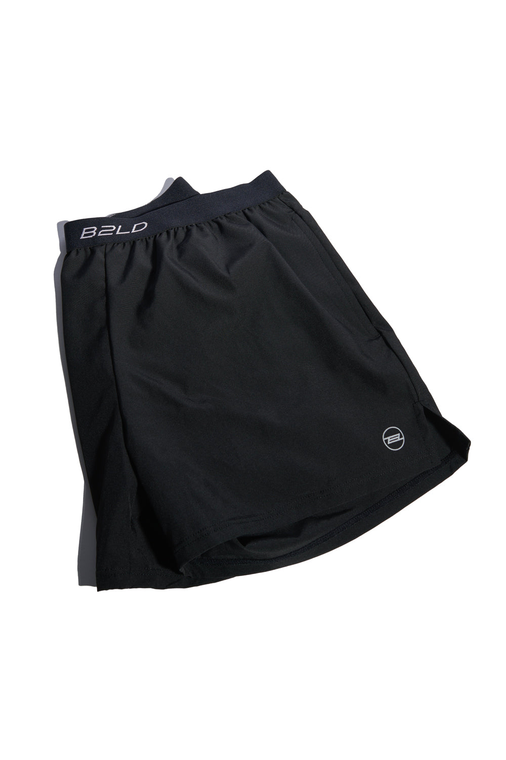 AQVA SWIM SHORT - MIDNIGHT