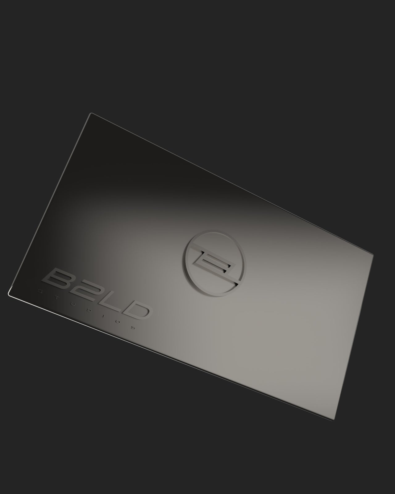 E-Gift Card