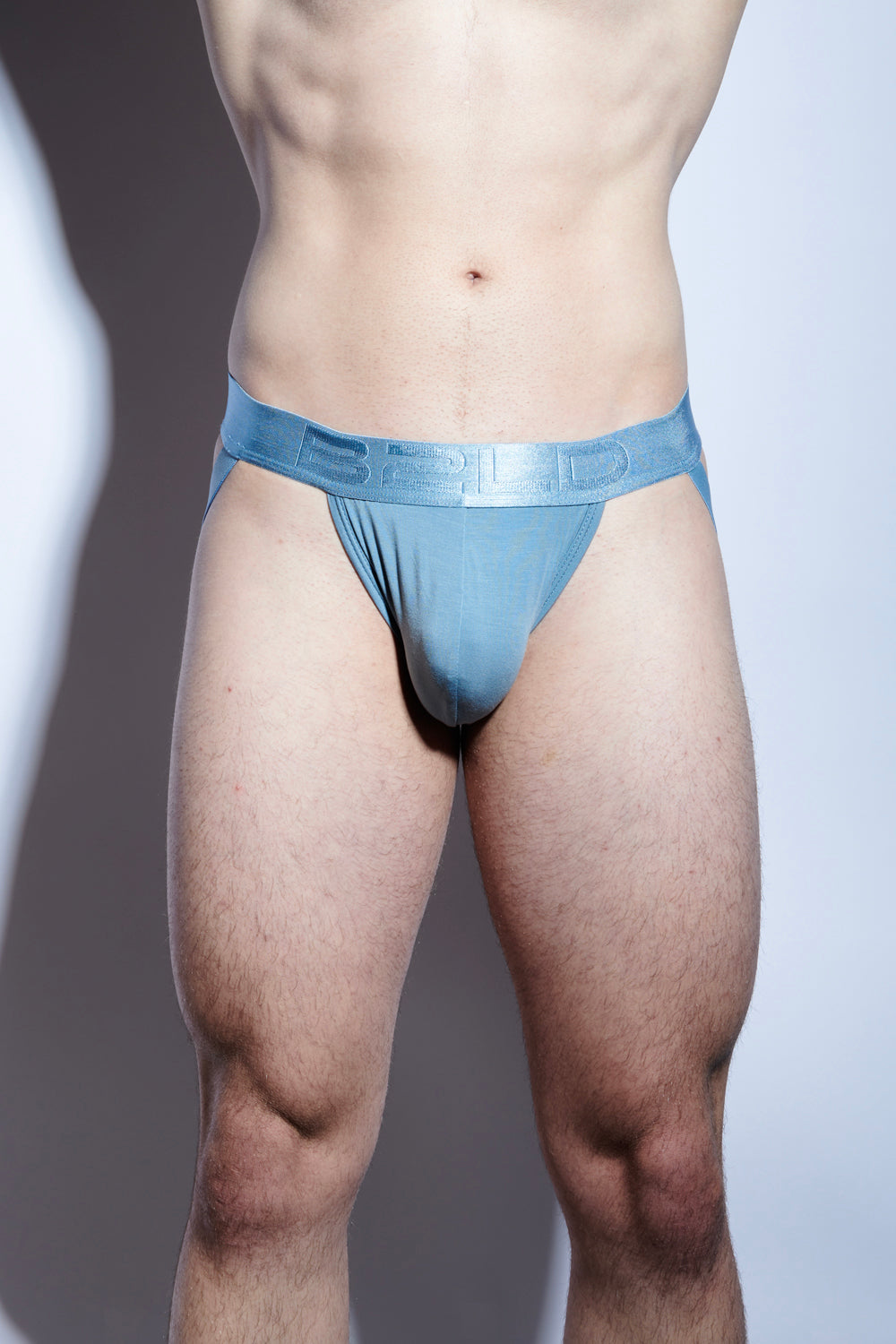 FORTE JOCKSTRAP - CLOUD