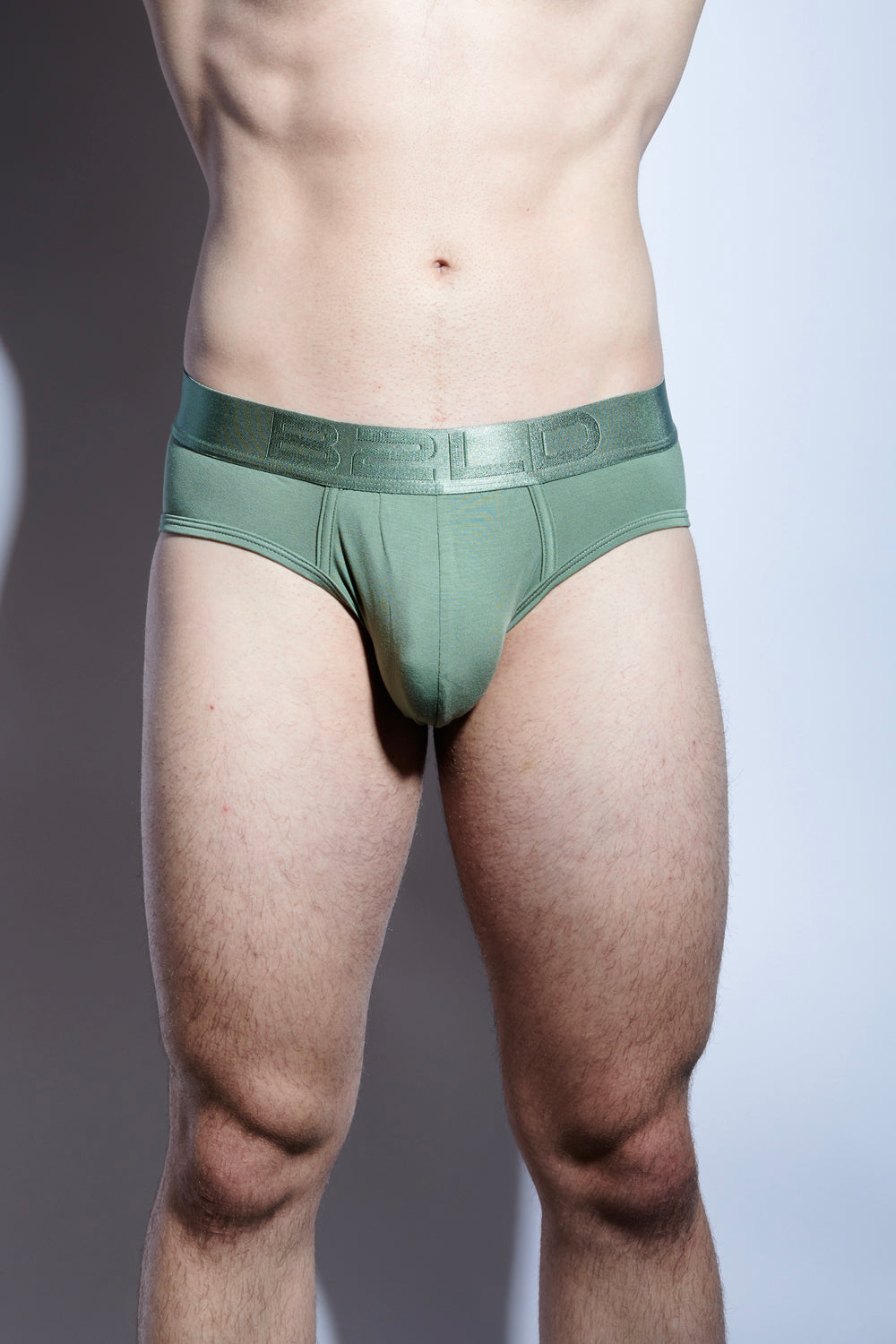 FORTE BRIEF - SAGE