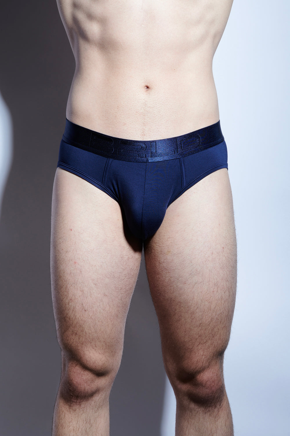 FORTE BRIEF - CARBON