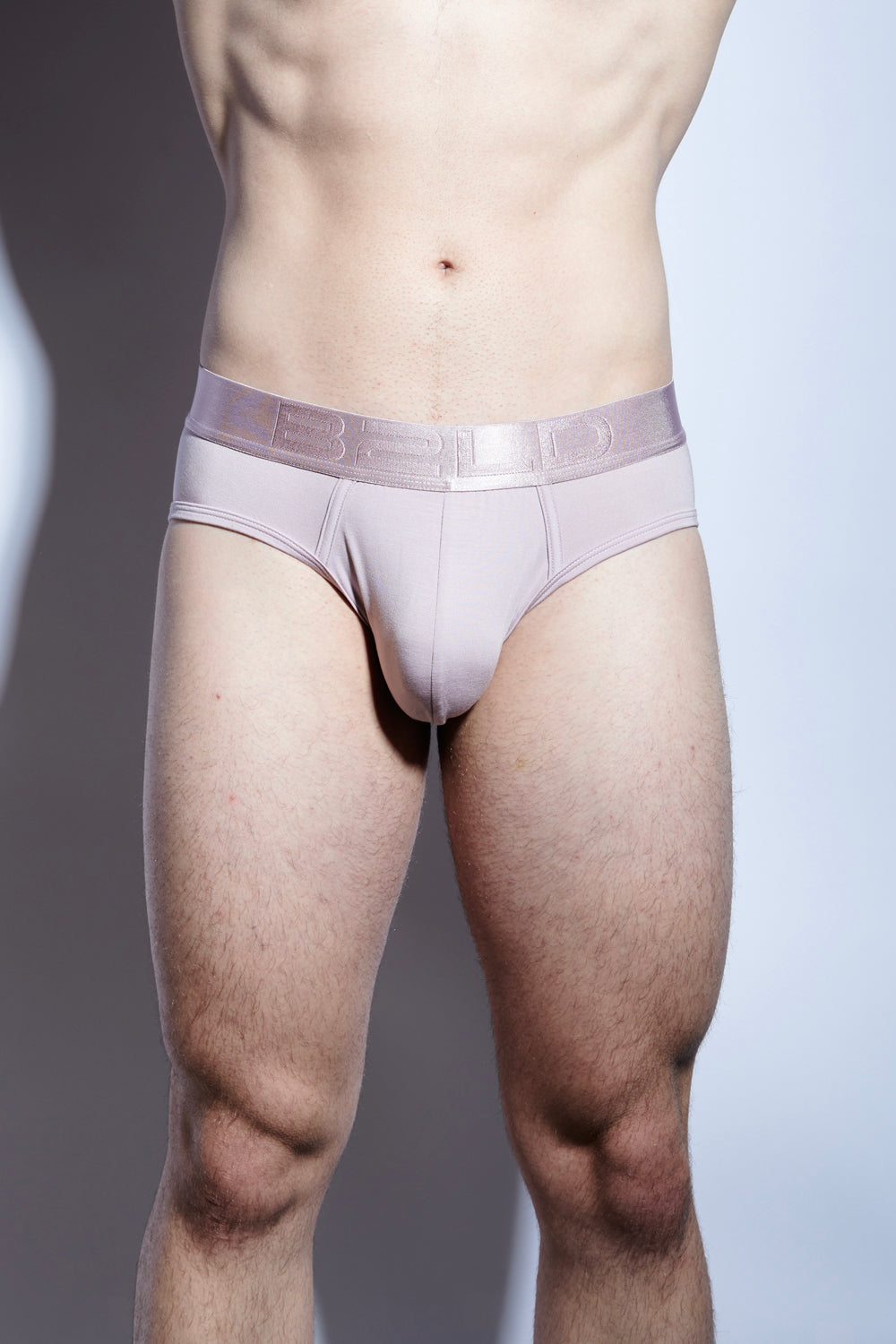 FORTE BRIEF - MUSK