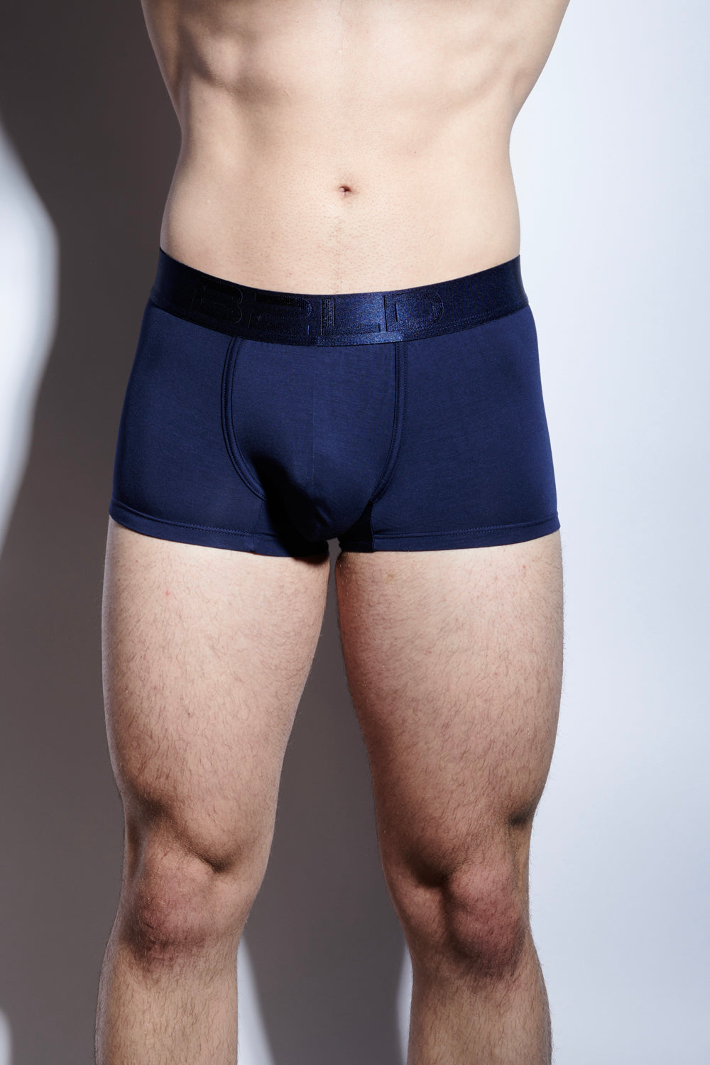 FORTE TRUNK - CARBON