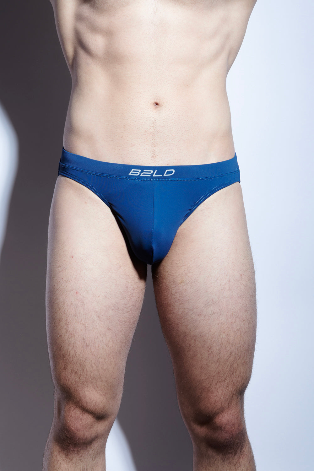 AQVA SWIM BRIEF - NAVY