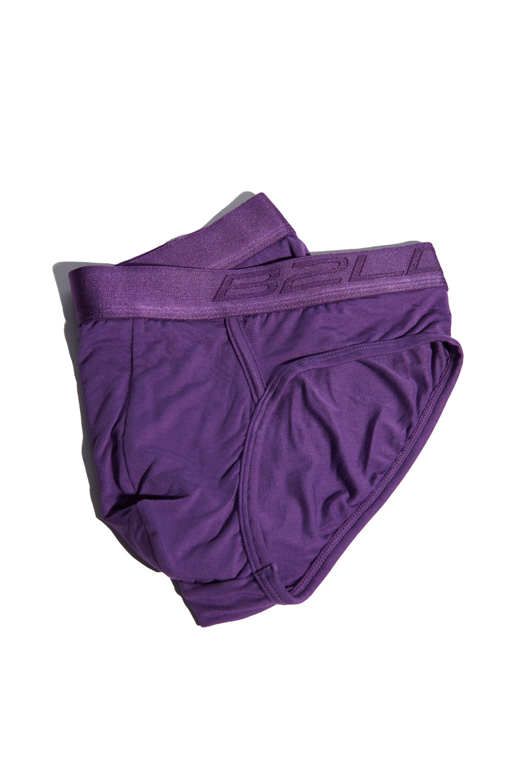 ROYALE BRIEF - AMETHYST