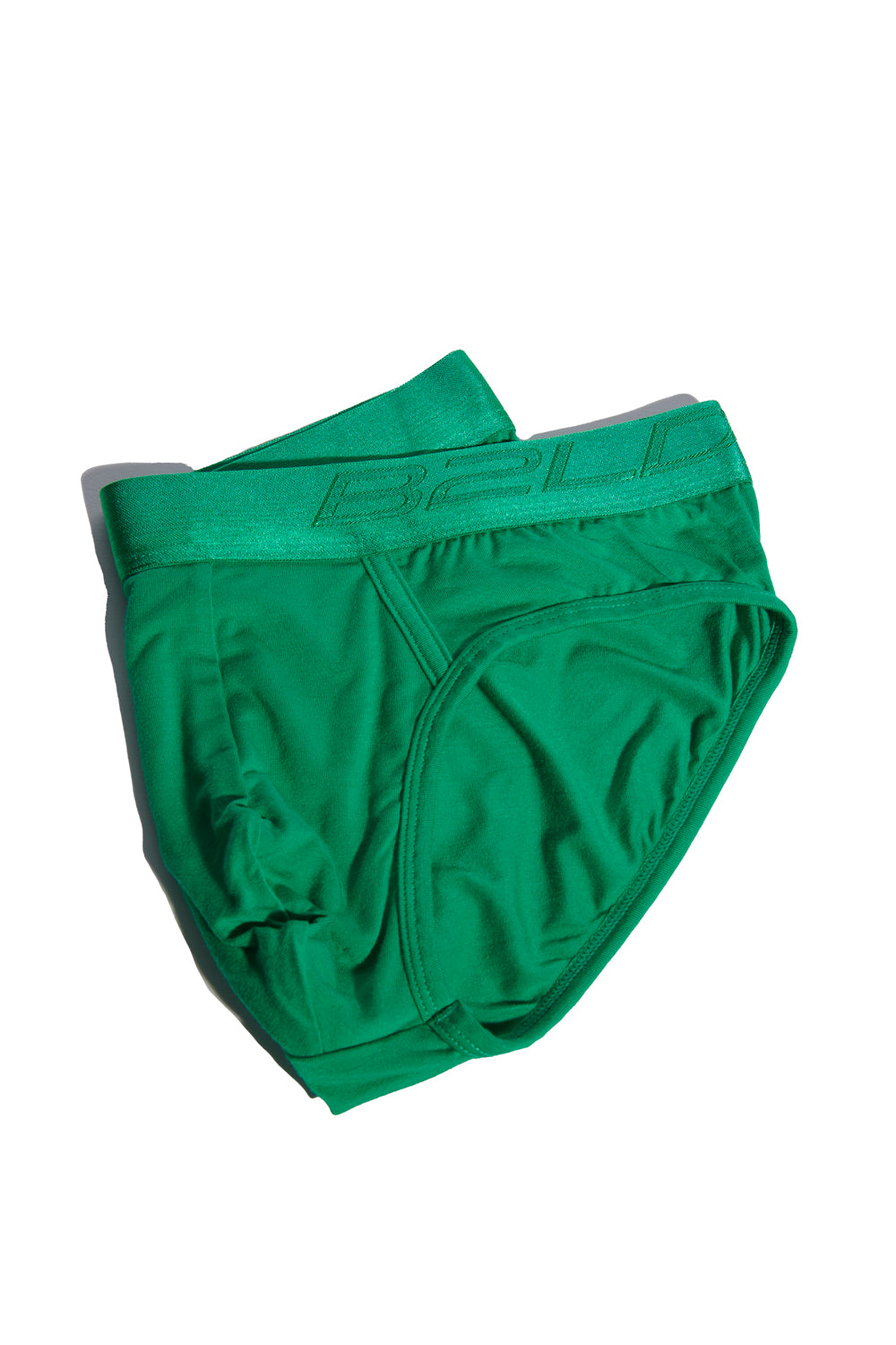 ROYALE BRIEF - EMERALD