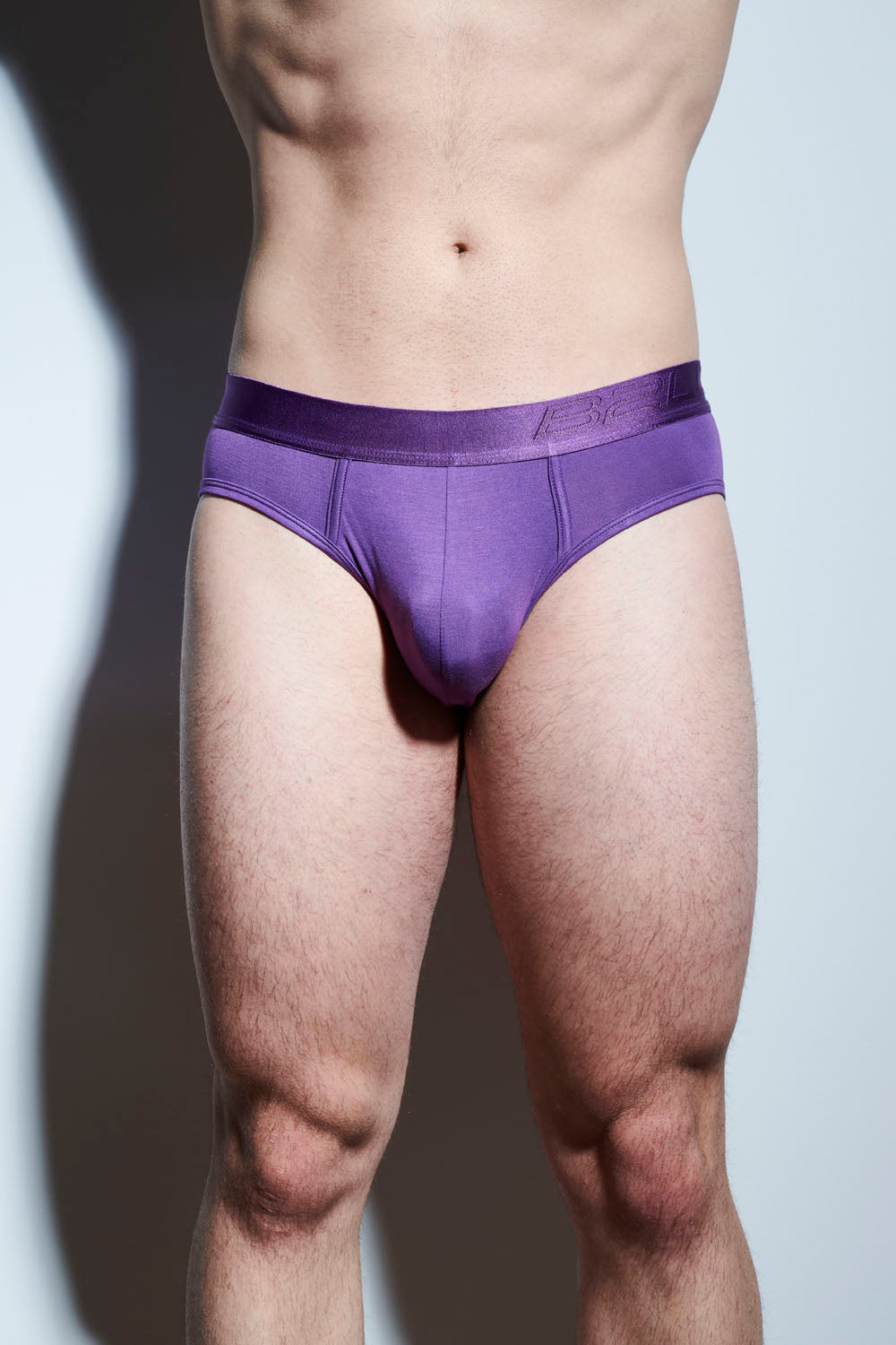 ROYALE BRIEF - AMETHYST