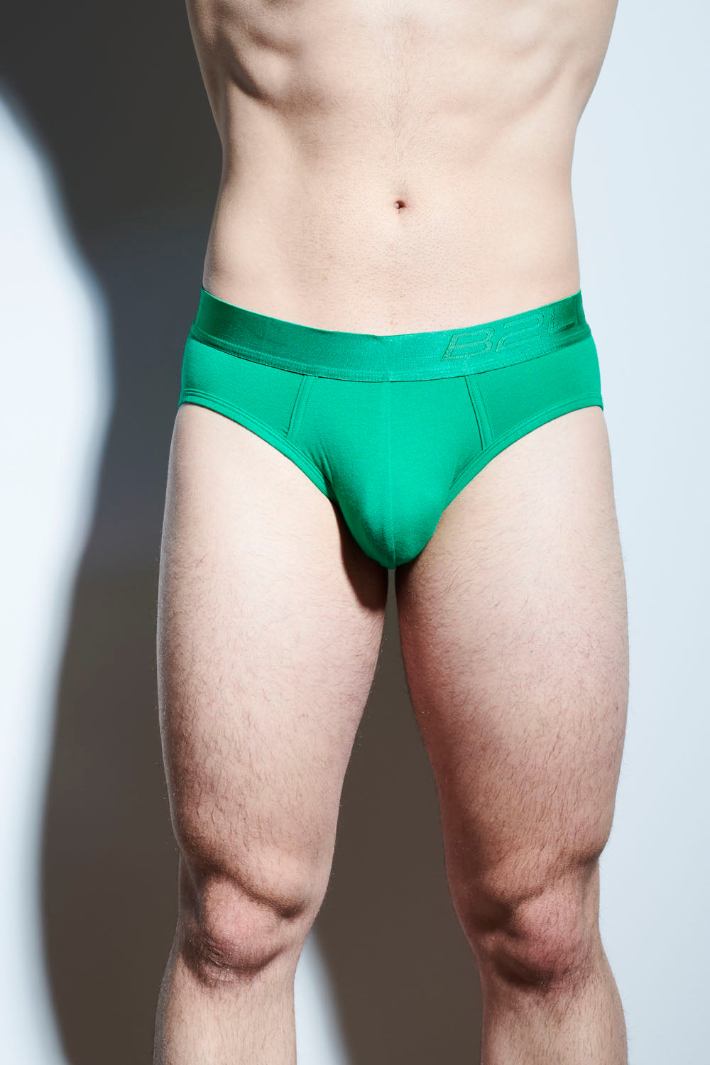 ROYALE BRIEF - EMERALD