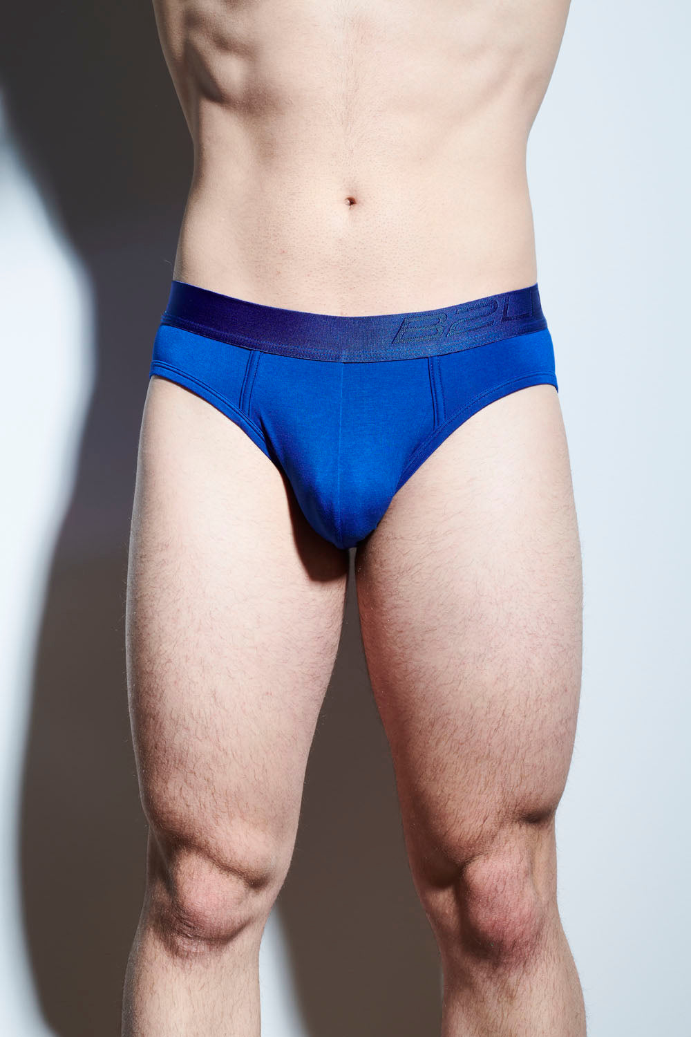 ROYALE BRIEF - SAPPHIRE